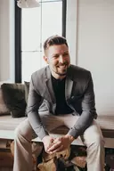 Justin Hammer, Moose Jaw, Real Estate Agent